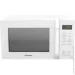 Panasonic ̳   NN-ST34HWZUE