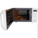 Panasonic ̳   NN-ST34HWZUE