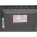 Panasonic ̳   NN-ST34HWZUE