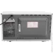 Panasonic ̳   NN-ST34HWZUE