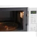 Panasonic ̳   NN-ST34HWZUE