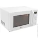 Panasonic ̳   NN-ST34HWZUE