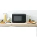   Panasonic NN-ST34NBZUE