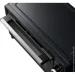 Panasonic NT-H900KTQ