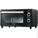 Panasonic NT-H900KTQ