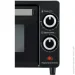 Panasonic NT-H900KTQ