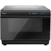 Panasonic NU-SC300BZPE