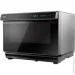 Panasonic NU-SC300BZPE