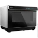 Panasonic NU-SC300BZPE