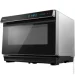 Panasonic NU-SC300BZPE