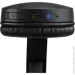 Panasonic RB-HF630B Black (RB-HF630BG-K)