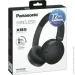  Panasonic RB-HF630B Black (RB-HF630BG-K)
