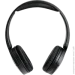  Panasonic RB-HF630B Black (RB-HF630BG-K)