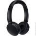  Panasonic RB-HF630B Black (RB-HF630BG-K)