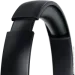  Panasonic RB-HF630B Black (RB-HF630BG-K)
