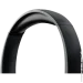  Panasonic RB-HF630B Black (RB-HF630BG-K)