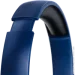 Panasonic RB-HF630B Blue (RB-HF630BG-A)