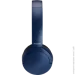  Panasonic RB-HF630B Blue (RB-HF630BG-A)