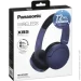  Panasonic RB-HF630B Blue (RB-HF630BG-A)