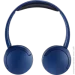  Panasonic RB-HF630B Blue (RB-HF630BG-A)