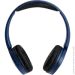  Panasonic RB-HF630B Blue (RB-HF630BG-A)