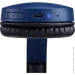  Panasonic RB-HF630B Blue (RB-HF630BG-A)