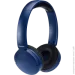  Panasonic RB-HF630B Blue (RB-HF630BG-A)