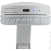  Panasonic RB-HF630BE-W