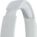  Panasonic RB-HF630BE-W