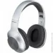  Panasonic RB-HX220BEE-S Silver