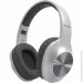  Panasonic RB-HX220BEE-S Silver