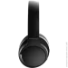  Panasonic RB-HX330B Black (RB-HX330BDGK)