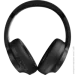  Panasonic RB-HX330B Black (RB-HX330BDGK)
