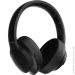  Panasonic RB-HX330B Black (RB-HX330BDGK)