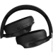  Panasonic RB-HX330B Black (RB-HX330BDGK)