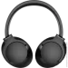  Panasonic RB-HX330B Black (RB-HX330BDGK)