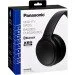  Panasonic RB-M300BGE-K