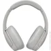  Panasonic RB-M600BE-C