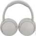  Panasonic RB-M600BE-C