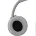 Panasonic RB-M600BE-C
