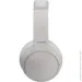  Panasonic RB-M600BE-C