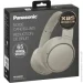  Panasonic RB-M600BE-C