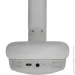  Panasonic RB-M600BE-C