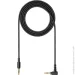  Panasonic RB-M600BE-C