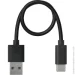 Panasonic RB-M600BE-C