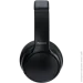  Panasonic RB-M600BG-K