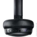  Panasonic RB-M600BG-K