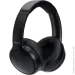 Panasonic RB-M600BG-K