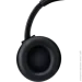  Panasonic RB-M600BG-K