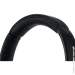  Panasonic RB-M600BG-K